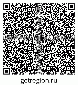 79069922995