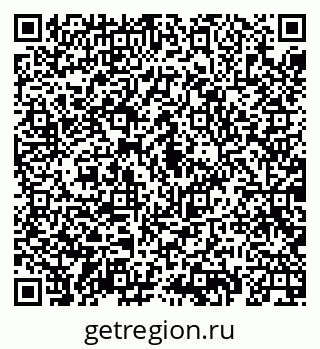 79069922996