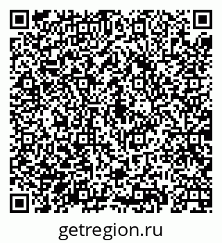79069922997