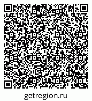 79069922998