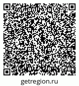 79069922999