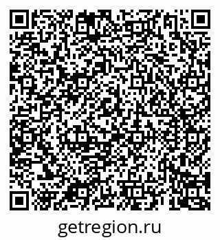 79069923002