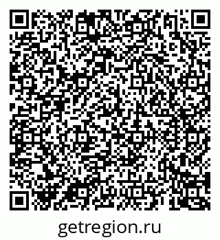 79069923004