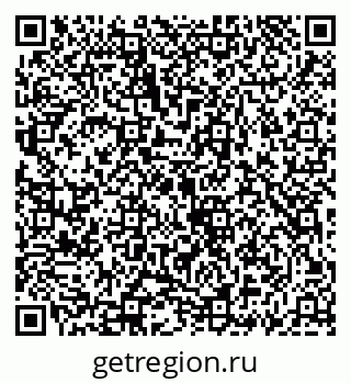 79069923006