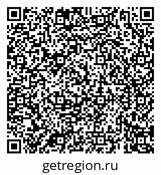 79069923007