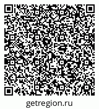 79069923009