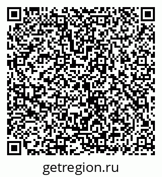 79069923014