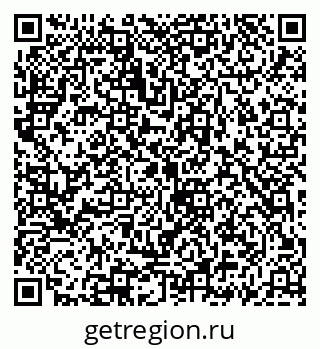 79069923016