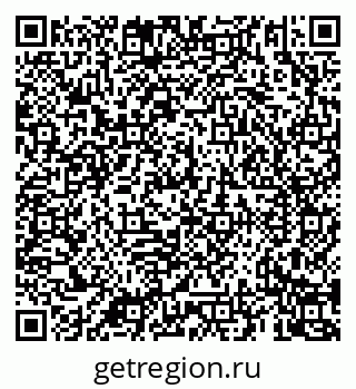 79069923018