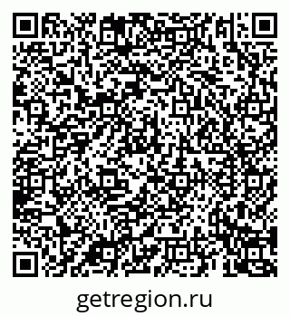 79069923019