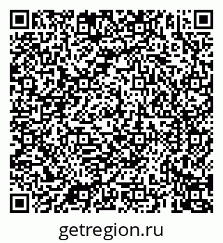 79069923024