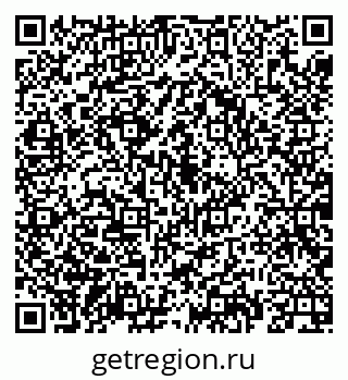 79069923026