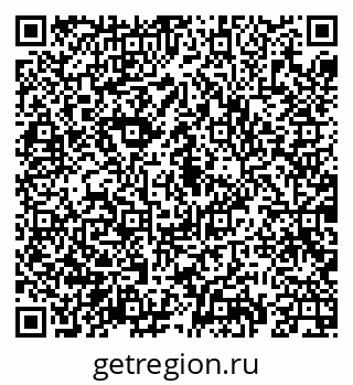 79069923027