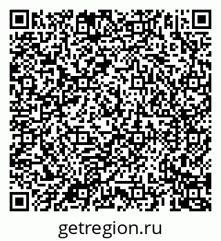 79069923028