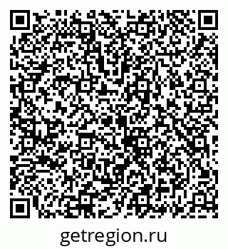 79069923029