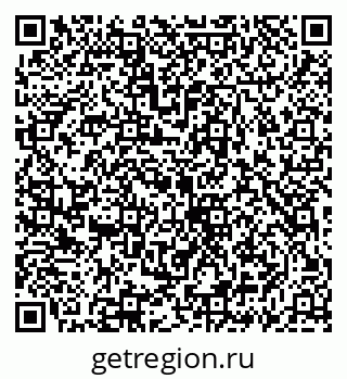 79069923030