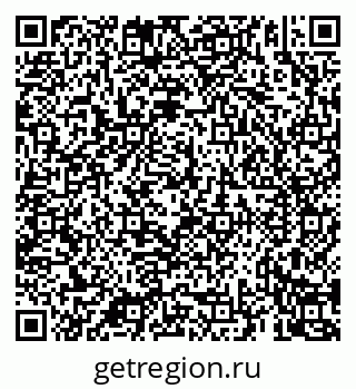 79069923031