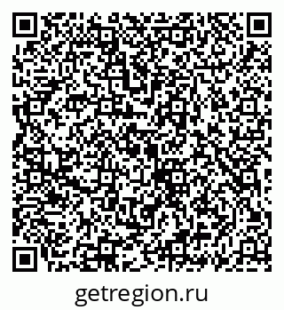 79069923032