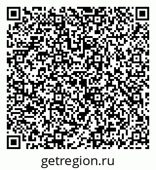 79069923033