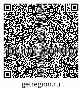 79069923034