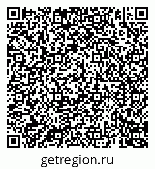 79069923035