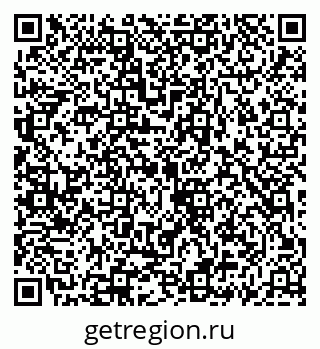 79069923036