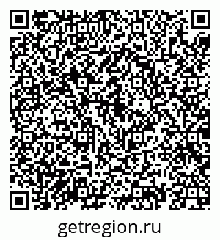 79069923037