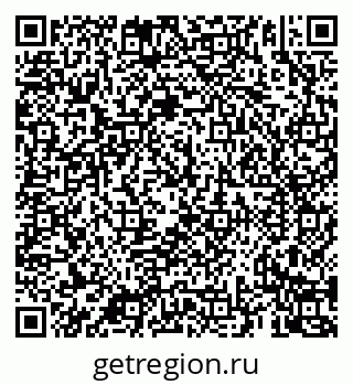 79069923038