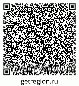 79069923039