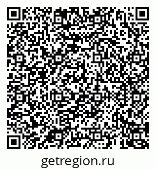 79069923044
