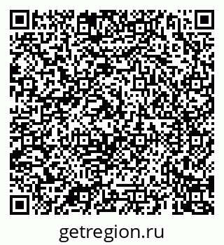 79069923045