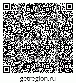 79069923046
