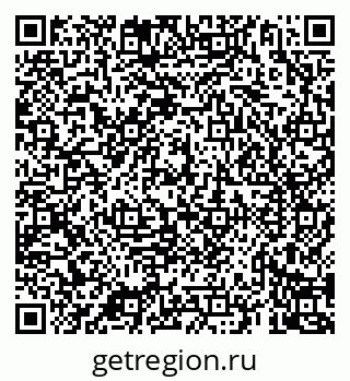 79069923047