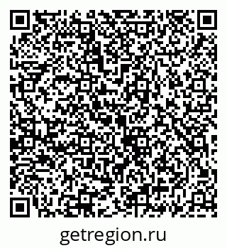 79069923051