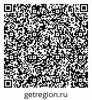 79069923052