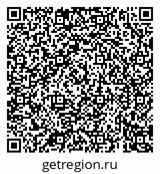 79069923053