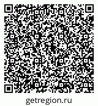 79069923054
