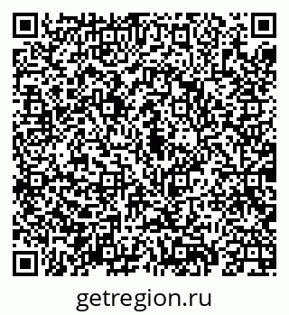 79069923055