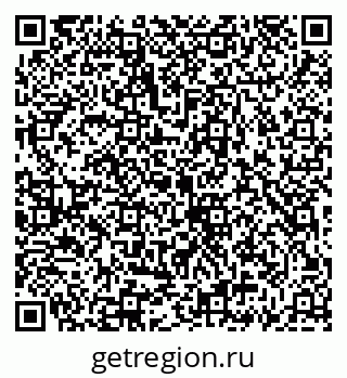 79069923057