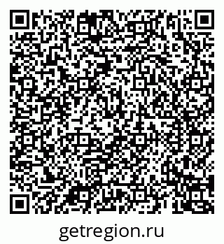 79069923058