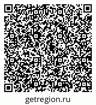79069923059