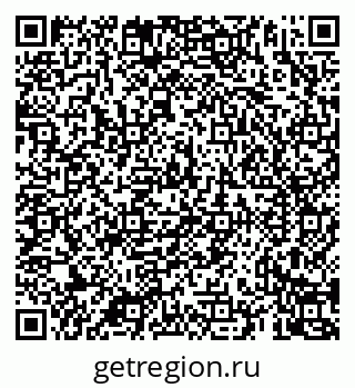 79069923060