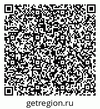 79069923061