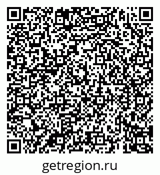 79069923066
