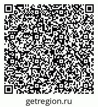 79069923067