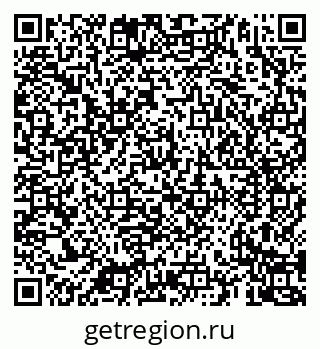 79069923068