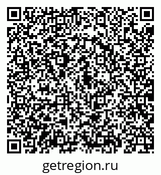 79069923069