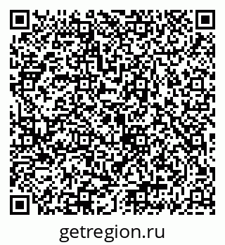 79069923073