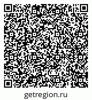 79069923074