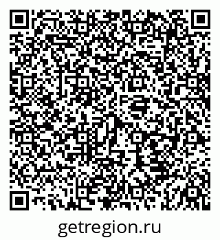 79069923075